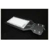 LED gadelampe - IP65 vandtæt - 50W - 100W - 220V