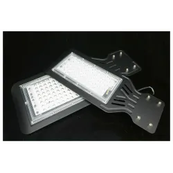 Alumbrado públicoFarola LED - Estanca IP65 - 50W - 100W - 220V