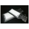 Alumbrado públicoFarola LED - Estanca IP65 - 50W - 100W - 220V