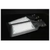 Alumbrado públicoFarola LED - Estanca IP65 - 50W - 100W - 220V