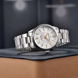 PAGANI DESIGN - sports quartz ur - safirglas - rustfrit stål - 100 M vandtæt