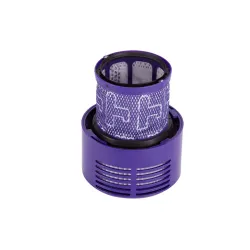 Filtro Hepa - per Aspirapolvere Totale Assoluto Cyclone Animal - Dyson V10 SV12