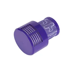 Hepa filter - til Cyclone Animal Absolute Total Støvsuger - Dyson V10 SV12