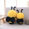 Ape gialla - peluche - cuscino