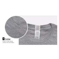 T-shirt à manches courtes - Processeur CPU / imprimé schéma de circuit