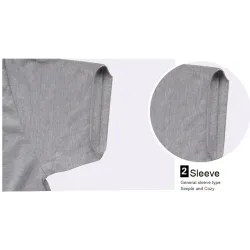 T-shirt à manches courtes - Processeur CPU / imprimé schéma de circuit