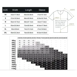 T-shirt à manches courtes - Processeur CPU / imprimé schéma de circuit