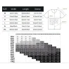 T-shirt à manches courtes - Processeur CPU / imprimé schéma de circuit