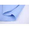 Classic long sleeve shirt - solid color - Slim FitT-shirts