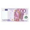 Tapis moderne - tapis antidérapant - 500 Euro