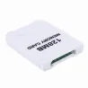 Wii Memory Card Gamecube - 128 MBWii & Wii U