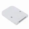 WiiTarjeta de memoria Wii Gamecube - 128 MB
