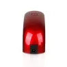 Mini lampe LED UV - sèche-ongles - USB - 9W