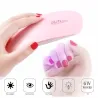 SUN Mini - UV negletørrer - USB - 6W