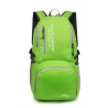 Travel / sport backpack - waterproof - large capacityBackpacks