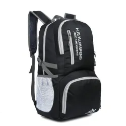 MochilasMochila de viaje/deporte - impermeable - gran capacidad