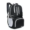 MochilasMochila de viaje/deporte - impermeable - gran capacidad