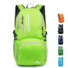 Reise-/Sportrucksack - wasserdicht - großes Fassungsvermögen