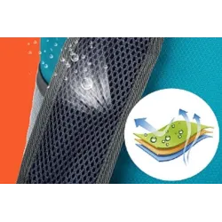 MochilasMochila de viaje/deporte - impermeable - gran capacidad