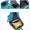MochilasMochila de viaje/deporte - impermeable - gran capacidad