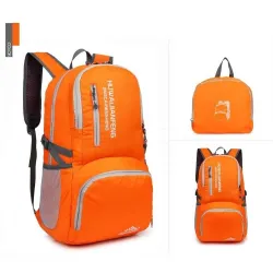 MochilasMochila de viaje/deporte - impermeable - gran capacidad