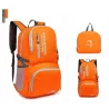 MochilasMochila de viaje/deporte - impermeable - gran capacidad