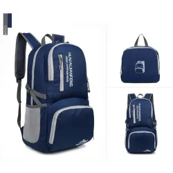 MochilasMochila de viaje/deporte - impermeable - gran capacidad