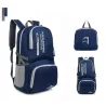 MochilasMochila de viaje/deporte - impermeable - gran capacidad