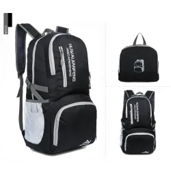 MochilasMochila de viaje/deporte - impermeable - gran capacidad