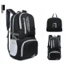 MochilasMochila de viaje/deporte - impermeable - gran capacidad