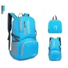 Zaino da viaggio/sportivo - impermeabile - grande capacità