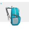 Reise-/Sportrucksack - wasserdicht - großes Fassungsvermögen