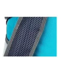 MochilasMochila de viaje/deporte - impermeable - gran capacidad