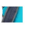 MochilasMochila de viaje/deporte - impermeable - gran capacidad