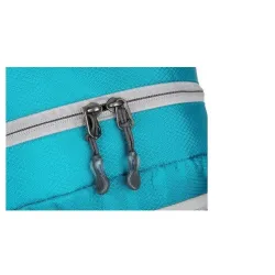 Sac à dos de voyage / sport - étanche - grande capacité