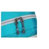 MochilasMochila de viaje/deporte - impermeable - gran capacidad