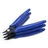 Wire cutting pliers - stripping - side snipsPliers