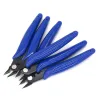 AlicatesAlicates para cortar cables - pelacables - tijeras laterales