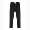 PantalonesJeans lápiz tiro alto - lycra stretch - Slim