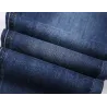 PantalonesJeans lápiz tiro alto - lycra stretch - Slim