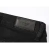 PantalonesJeans lápiz tiro alto - lycra stretch - Slim