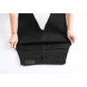 PantalonesJeans lápiz tiro alto - lycra stretch - Slim