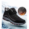 ZapatosBotas invierno ante - hasta el tobillo - impermeables - antideslizantes