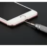 Precisionsmagnetisk skruvmejsel - för iPhone 11/12-serien