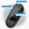 Smart translator - instant voice / photo scanning - touch screen - WiFi - multi-languageElectronics