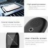 Smart translator - instant voice / photo scanning - touch screen - WiFi - multi-languageElectronics