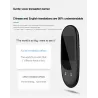 Smart translator - instant voice / photo scanning - touch screen - WiFi - multi-languageElectronics