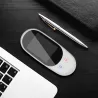 Smart translator - instant voice / photo scanning - touch screen - WiFi - multi-languageElectronics