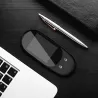 Smart translator - instant voice / photo scanning - touch screen - WiFi - multi-languageElectronics