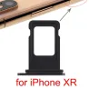 SIM-kortbakke - til iPhone XR (dobbelt simkort)